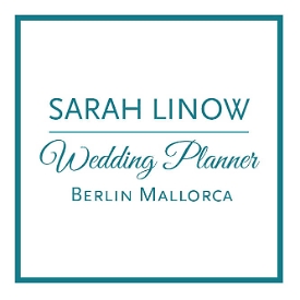 Logo Sarah Linow